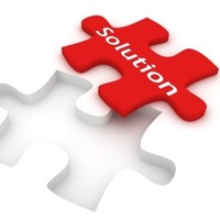 Allegra Princeton Marketing Print Mail Employee James Eby's profile photo