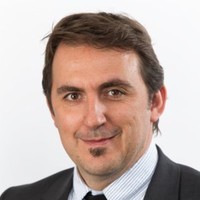 Séverin Vialas Email & Phone Number