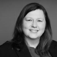 CGI Employee Amy Neyer's profile photo