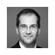 Strutt & Parker Employee Stephen Drummond's profile photo