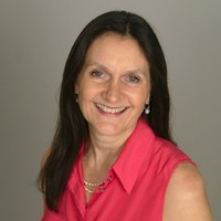 TRC Companies, Inc. Employee Catherine Stevens's profile photo