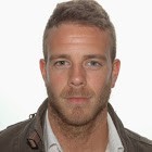 PANATTA SPORT S.R.L. Employee Francesco Silveri's profile photo