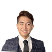 Vember Tam Email & Phone Number