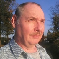 Andreas Schöler Email