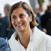 Peter MacCallum Cancer Centre Employee Emma Birch's profile photo