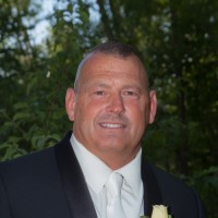US Army Employee Douglas Orr's profile photo