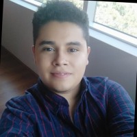 MAS Digital Employee José Castro's profile photo