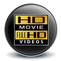 Video Solutions Employee Allnewvideos Free's profile photo