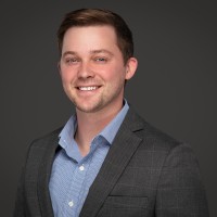 Palisades Hudson Financial Group LLC Employee Kasey Radney's profile photo