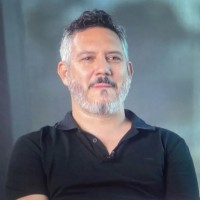 BC Media Lab Employee Hugo Latam's profile photo