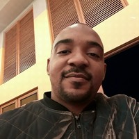 Aditya Birla Group Employee Frederic Xavier Nzokou Tchente's profile photo