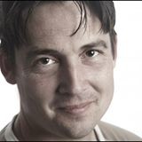 Ramboll Employee Peter Dahm's profile photo