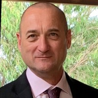 Wayne Denny Email