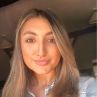 Crystal Specialist Finance Employee Jasmine Corr's profile photo