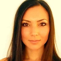 BullyBillows Employee Joceline Walsh's profile photo