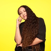 Grenier aux nouvelles Employee Lalena Durrieu's profile photo