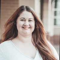 Big Blue Swim School Employee Catherine Szymczyk's profile photo