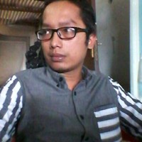 Beni Kurniawan Email & Phone Number