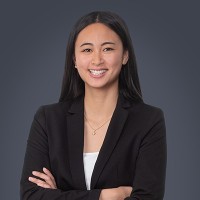 Erika Tan Email & Phone Number