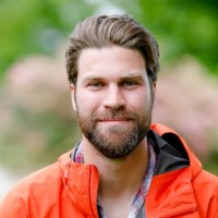 Northeast Organic Farming Association of New Hampshire (NOFA-NH) Employee Kyle Jacoby's profile photo