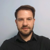 Marcin Raczyński Email