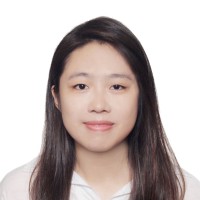 Hospital Authority Employee Chloe Ip's profile photo