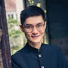 Yong Chee Email