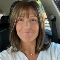 SOLLiD Cabinetry Employee Jennifer Campbell's profile photo