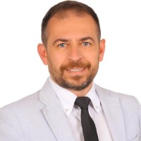 Cronos Pharma Employee Ahmet Çakır's profile photo