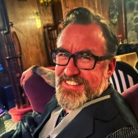 Gendon Polymer Services Inc Employee David Lee's profile photo