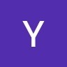 Code International Employee Yau Louis's profile photo