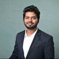 Hari Khiran Email