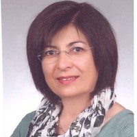 GENTAS GRUP Employee Efdal Altan's profile photo
