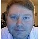Simon Prosser Email & Phone Number