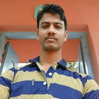 Jezza Motors Employee Debabrata Mazumder's profile photo
