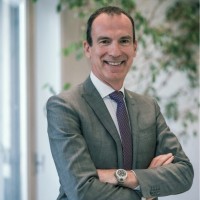 Edison Next Employee Ronca Roberto's profile photo