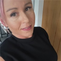 Sedgwick Employee Laura Wright's profile photo