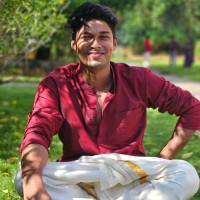 FactoryJet Employee Adhithyan Jayaprakash's profile photo