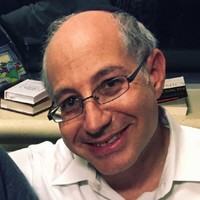 Ari Wein