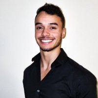 Rafael Costa Email