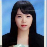 Hyewon Kim's profile photo