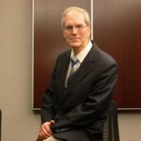 Calyon Corporate & Investment Employee Jean-Pierre Beaupré's profile photo