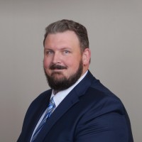 Joe Bland Construction, L.P. Employee Jeff Harris's profile photo