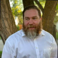 AgWest Ltd. Employee Derrick Webster's profile photo