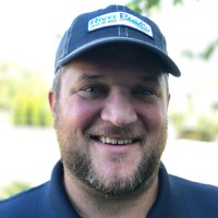 River Pools Employee Greg Herring's profile photo