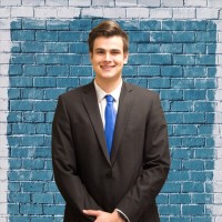 Sapphire Health Technology Consulting Employee Juan Andres Realpozo's profile photo