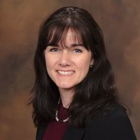 American Asphalt Company, Inc. Employee Karen Littlefield's profile photo