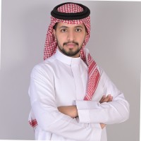 The Burger's Origin Employee Nawaf Abuhasel's profile photo