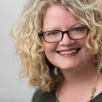 PEWAUKEE SCHOOL DISTRICT Employee Jackie Schoenholtz's profile photo