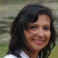 Tribune Media Employee Isabel Torres's profile photo